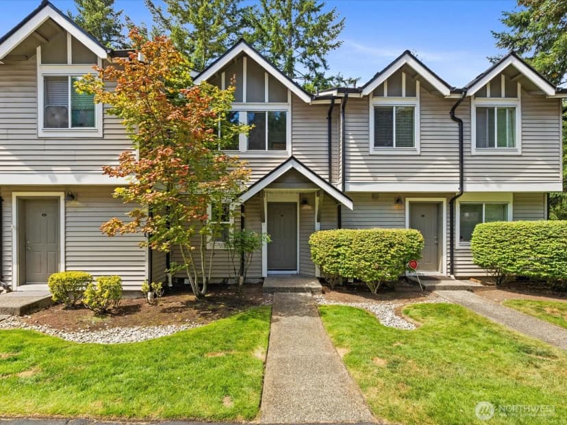 Property photo for 16101 Bothell Everett Hwy #h5, Mill Creek photo 30