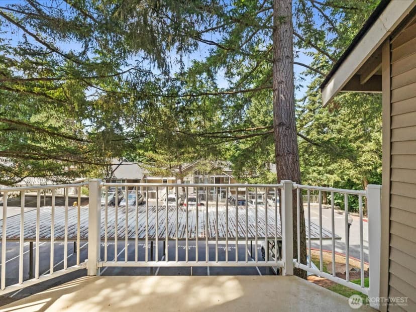 Property photo for 16101 Bothell Everett Hwy #h5, Mill Creek photo 25