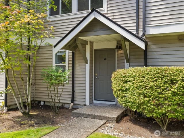 Property photo for 16101 Bothell Everett Hwy #h5, Mill Creek