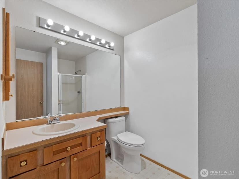 Property photo for 16101 Bothell Everett Hwy #h5, Mill Creek photo 19