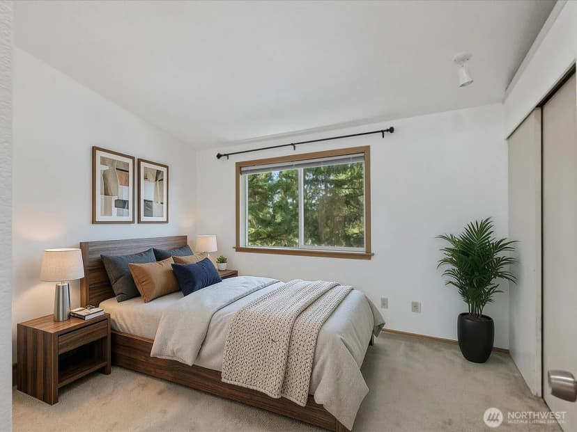 Property photo for 16101 Bothell Everett Hwy #h5, Mill Creek photo 20