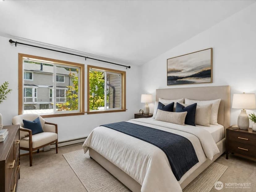 Property photo for 16101 Bothell Everett Hwy #h5, Mill Creek photo 16