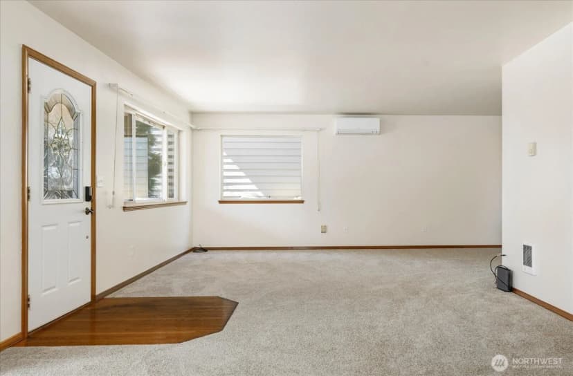 Property photo for 1279 Halsey Drive, Coupeville photo 13