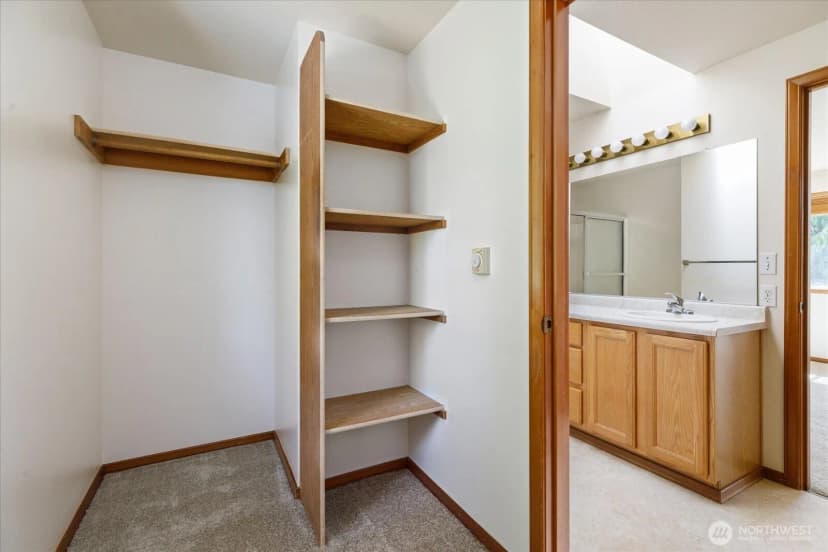 Property photo for 1279 Halsey Drive, Coupeville photo 24