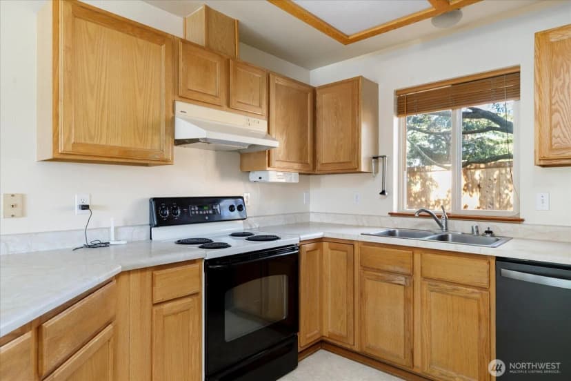 Property photo for 1279 Halsey Drive, Coupeville photo 16