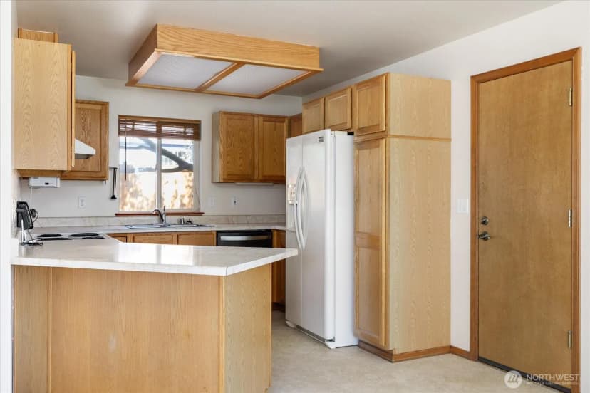 Property photo for 1279 Halsey Drive, Coupeville photo 15