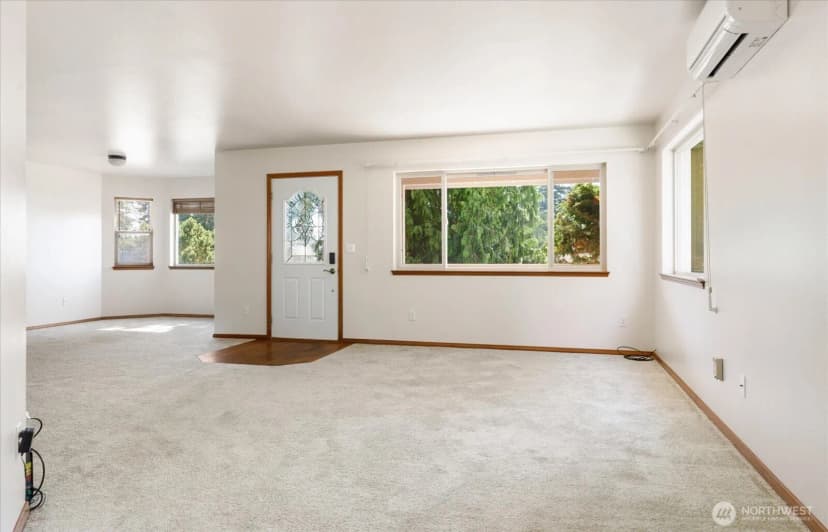 Property photo for 1279 Halsey Drive, Coupeville photo 7