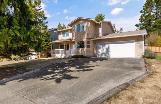 Property photo for 1279 Halsey Drive, Coupeville photo 3