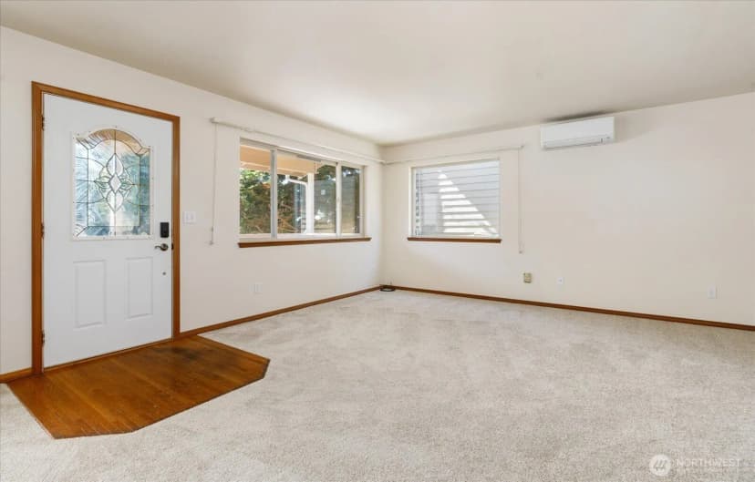 Property photo for 1279 Halsey Drive, Coupeville photo 9