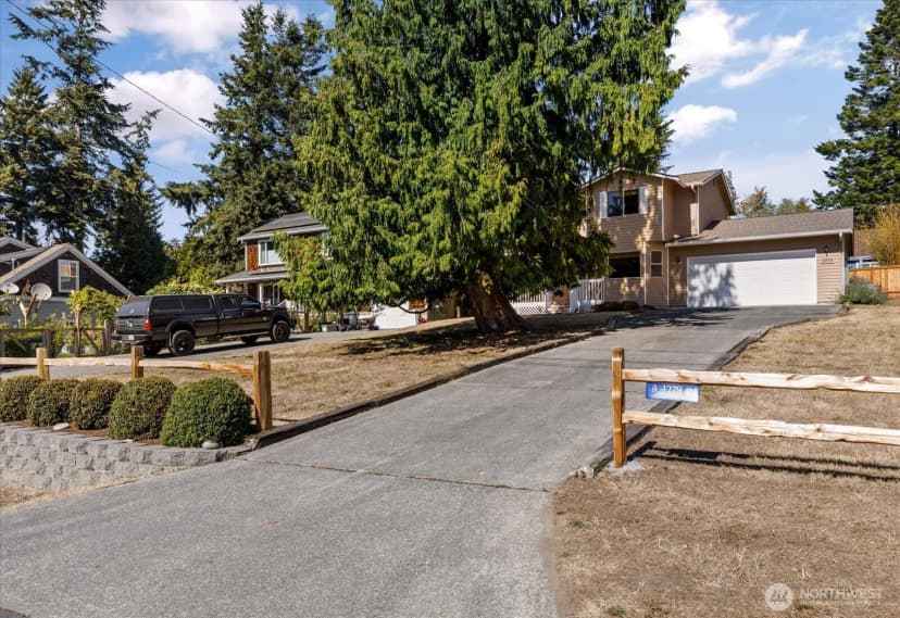 Property photo for 1279 Halsey Drive, Coupeville photo 4