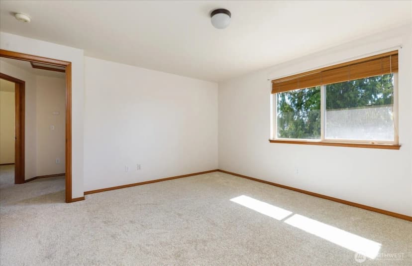 Property photo for 1279 Halsey Drive, Coupeville photo 22