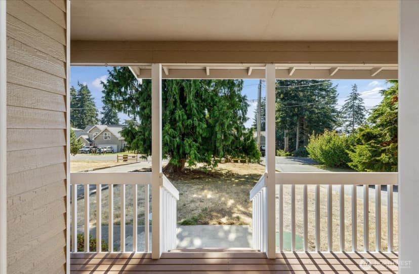 Property photo for 1279 Halsey Drive, Coupeville photo 32