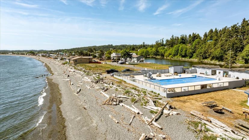 Property photo for 1279 Halsey Drive, Coupeville photo 35