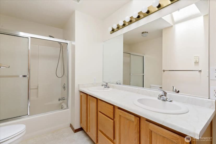 Property photo for 1279 Halsey Drive, Coupeville photo 23