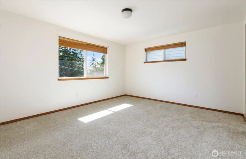 Property photo for 1279 Halsey Drive, Coupeville photo 20