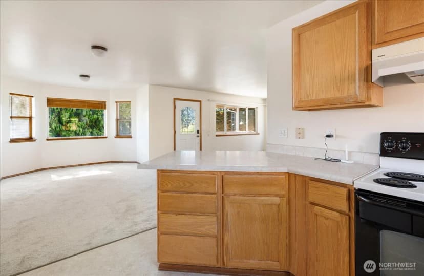 Property photo for 1279 Halsey Drive, Coupeville photo 17