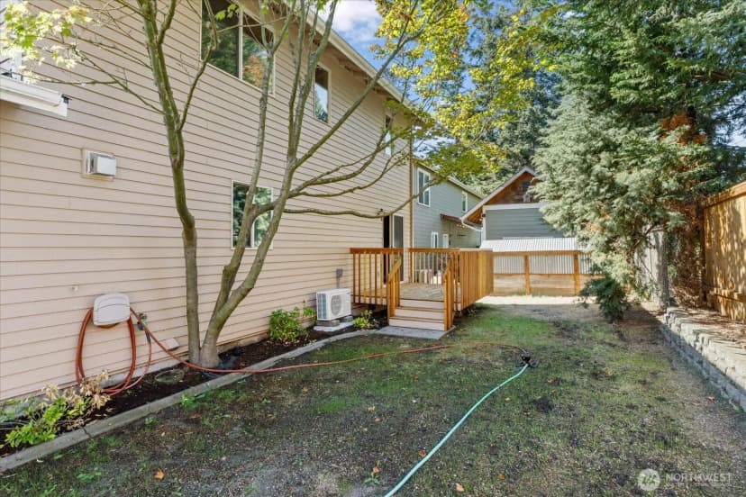 Property photo for 1279 Halsey Drive, Coupeville photo 30