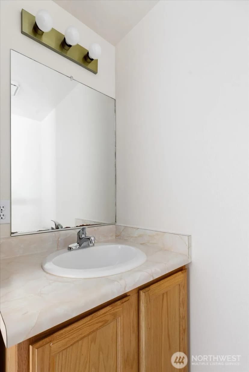 Property photo for 1279 Halsey Drive, Coupeville photo 19