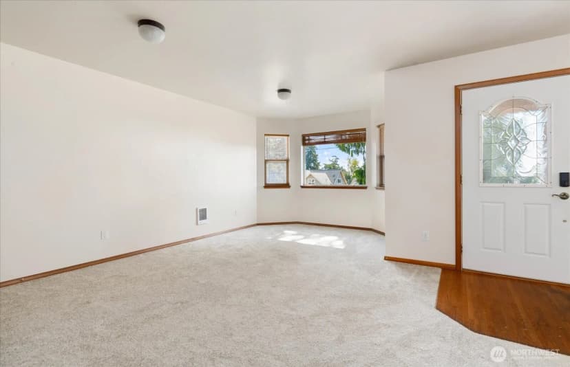 Property photo for 1279 Halsey Drive, Coupeville photo 10