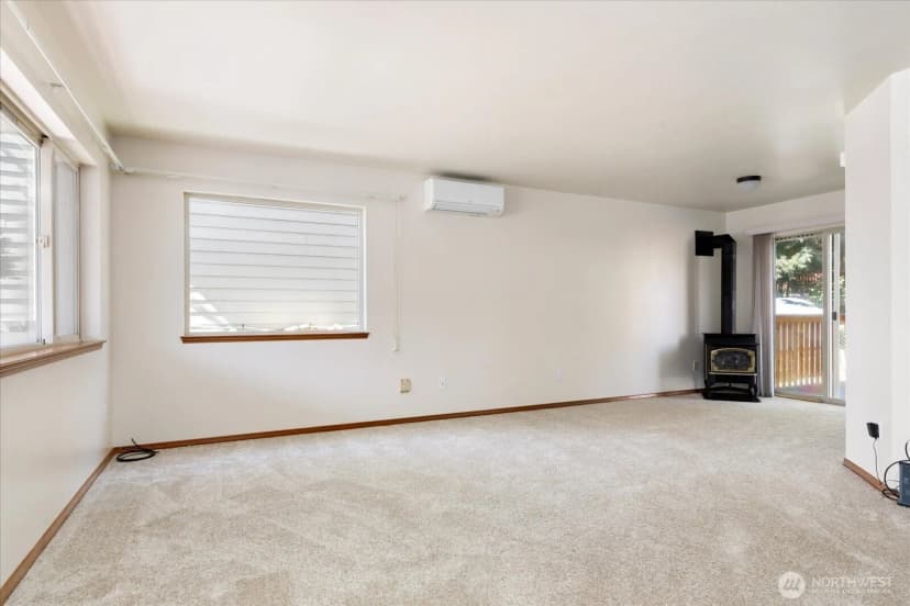 Property photo for 1279 Halsey Drive, Coupeville photo 8