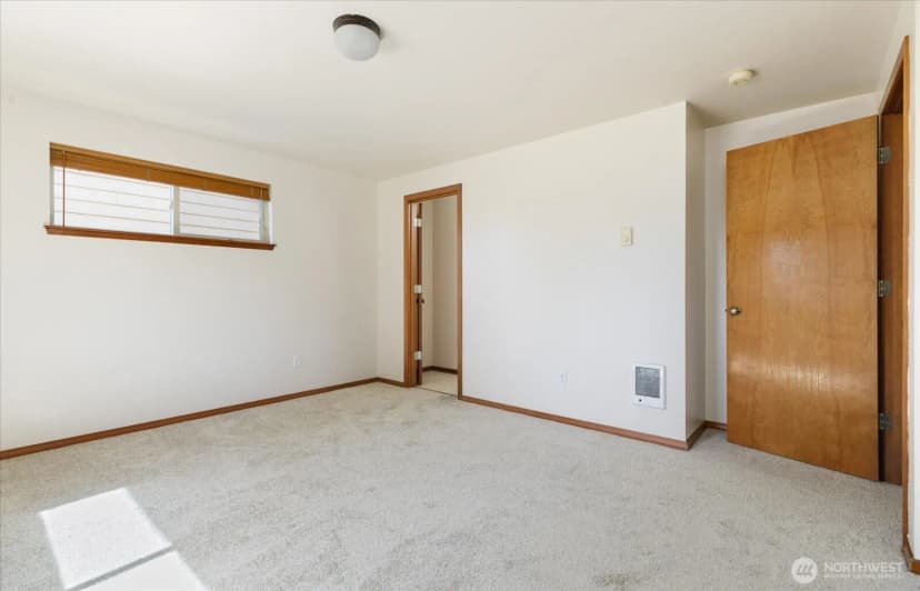 Property photo for 1279 Halsey Drive, Coupeville photo 21
