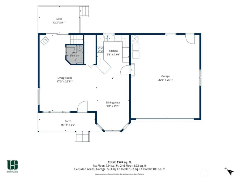 Property photo for 1279 Halsey Drive, Coupeville photo 39