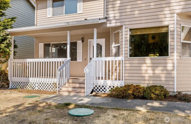 Property photo for 1279 Halsey Drive, Coupeville photo 2