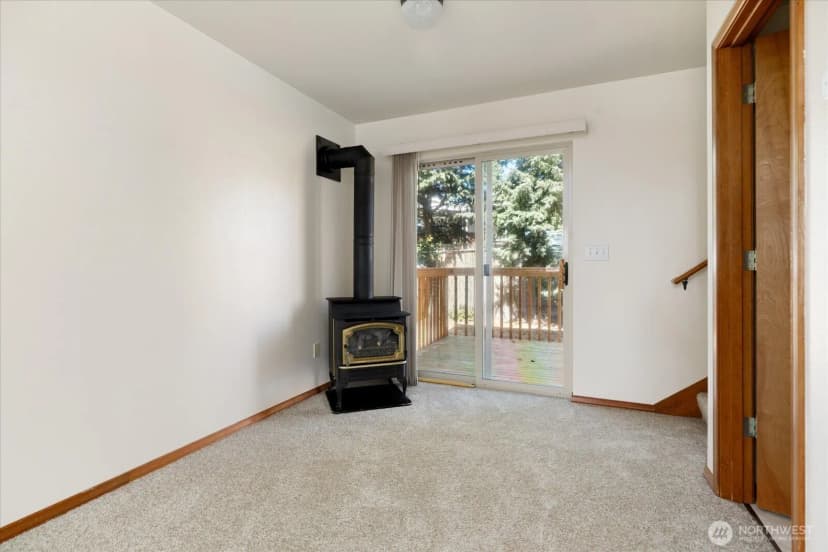 Property photo for 1279 Halsey Drive, Coupeville photo 18