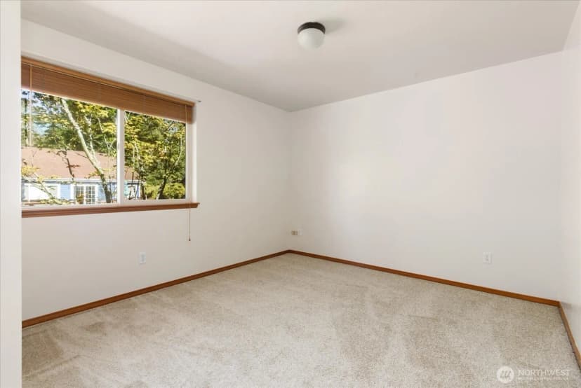Property photo for 1279 Halsey Drive, Coupeville photo 25