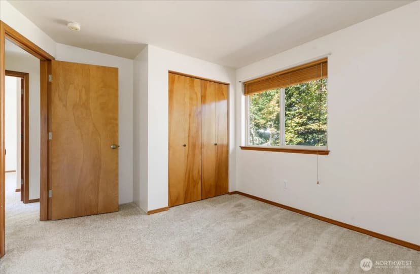 Property photo for 1279 Halsey Drive, Coupeville photo 26