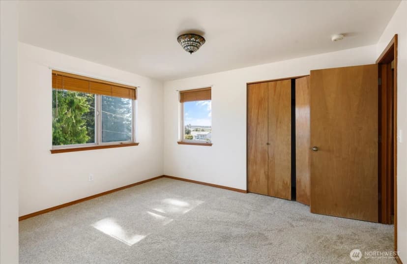 Property photo for 1279 Halsey Drive, Coupeville photo 28