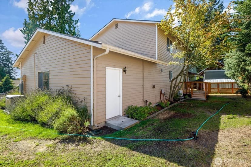 Property photo for 1279 Halsey Drive, Coupeville photo 31