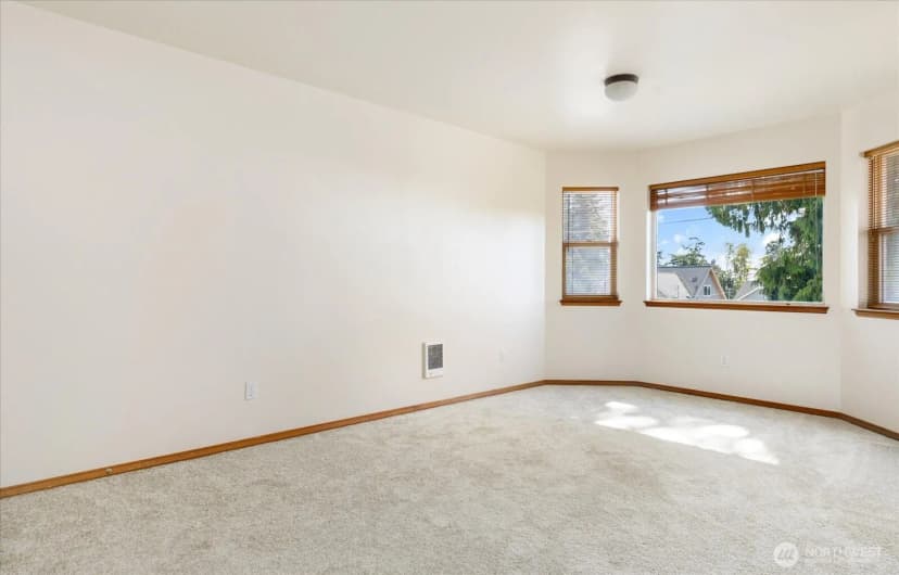 Property photo for 1279 Halsey Drive, Coupeville photo 11