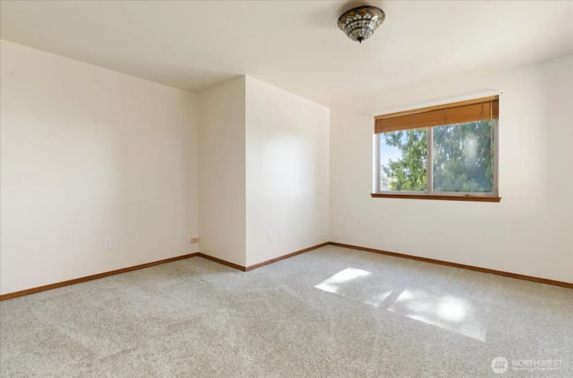 Property photo for 1279 Halsey Drive, Coupeville photo 27