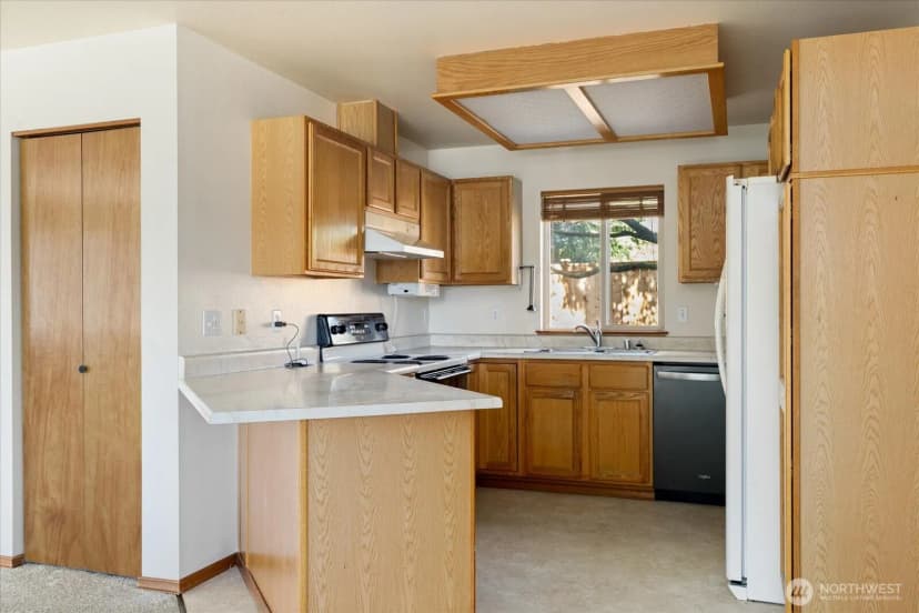 Property photo for 1279 Halsey Drive, Coupeville photo 14