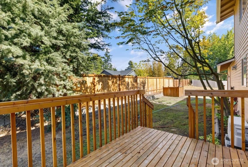 Property photo for 1279 Halsey Drive, Coupeville photo 34