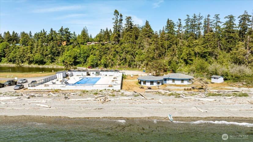Property photo for 1279 Halsey Drive, Coupeville photo 36