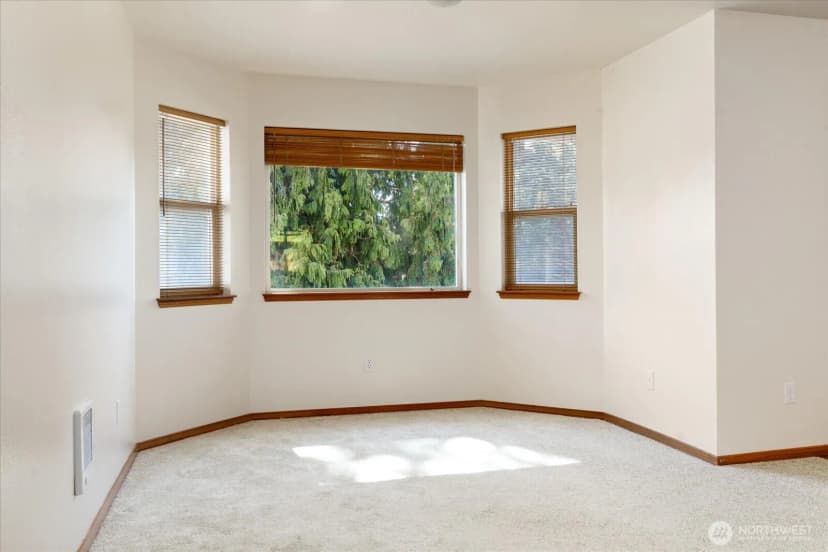Property photo for 1279 Halsey Drive, Coupeville photo 12
