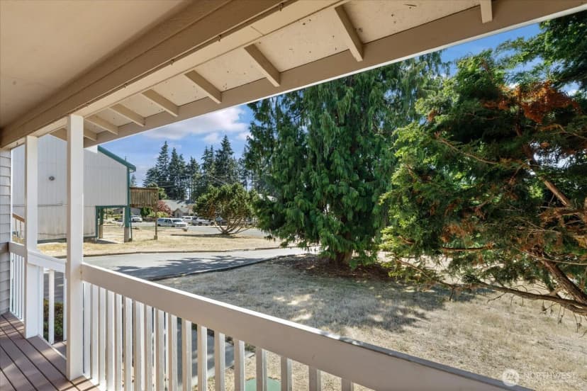 Property photo for 1279 Halsey Drive, Coupeville photo 6