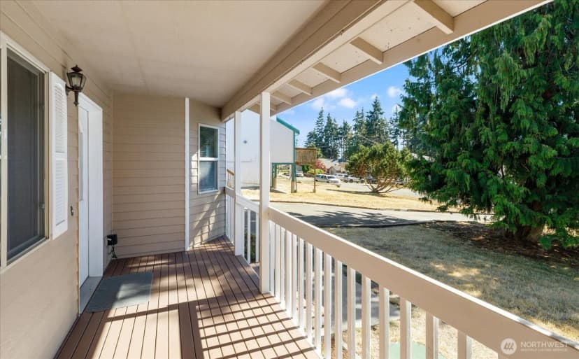 Property photo for 1279 Halsey Drive, Coupeville photo 33