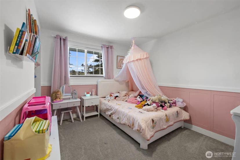 Property photo for 284 S 2nd Street, Buckley photo 24