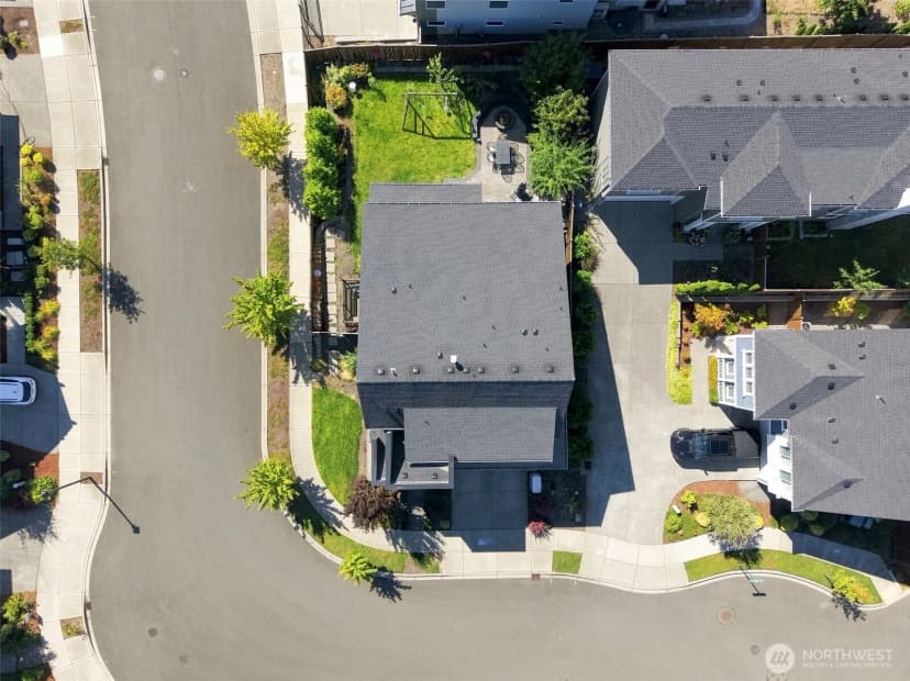 Property photo for Address withheld, Sammamish photo 3