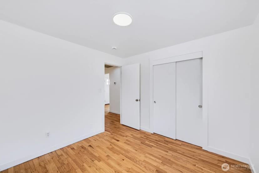 Property photo for 401 Patrick Road, Ephrata photo 16