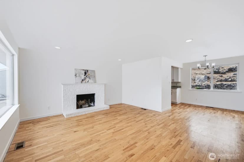 Property photo for 401 Patrick Road, Ephrata photo 9