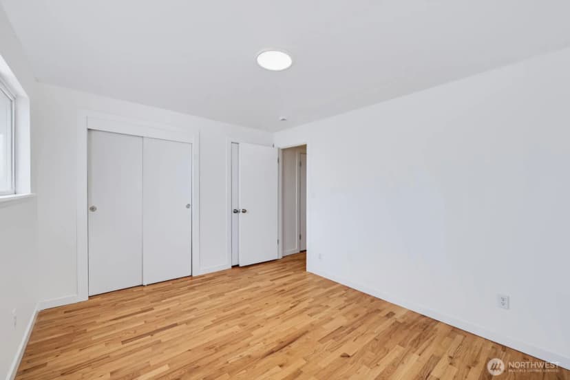 Property photo for 401 Patrick Road, Ephrata photo 14