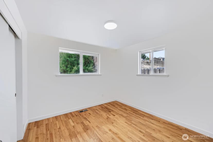 Property photo for 401 Patrick Road, Ephrata photo 15