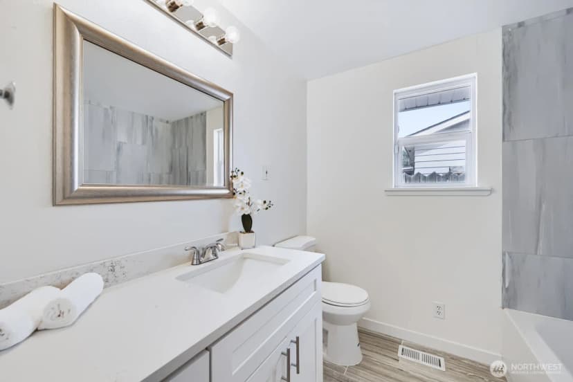 Property photo for 401 Patrick Road, Ephrata photo 17