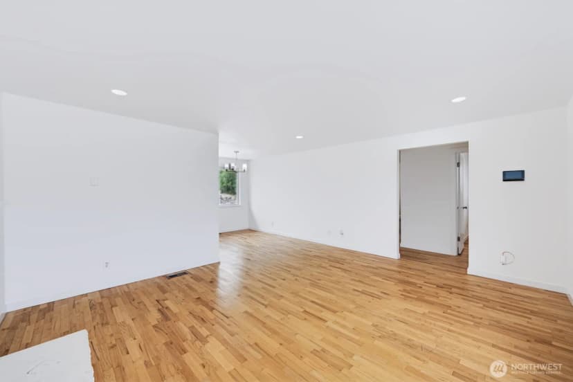 Property photo for 401 Patrick Road, Ephrata photo 11