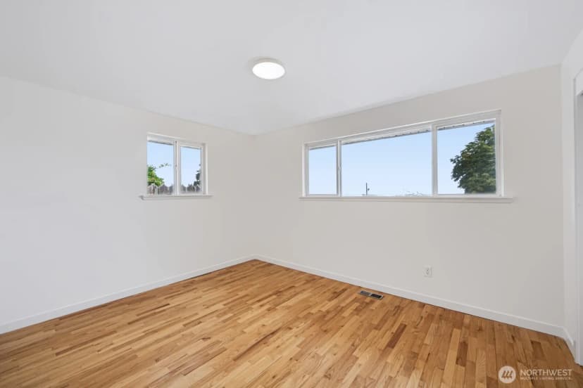 Property photo for 401 Patrick Road, Ephrata photo 13