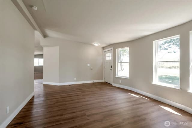 Property photo for 9295 N Telegraph Road, Sumas photo 5